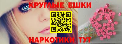 хмурый Кумертау